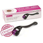 Derma Roller 0.5mm My Store 