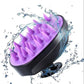 Hair Massager Tool My Store 