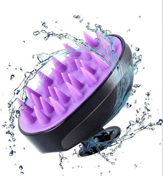 Hair Massager Tool My Store 
