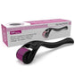 Derma Roller 0.5mm My Store 