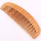Wooden Comb My Store 