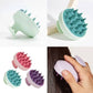 Hair Massager Tool My Store 