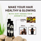 7 Seeds Hair Growth Oil My Store 