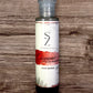 Organic Shampoo 150ML My Store 