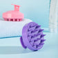 Hair Massager Tool My Store 