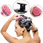 Hair Massager Tool My Store 