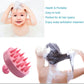 Hair Massager Tool My Store 