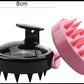 Hair Massager Tool My Store 